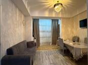 Продаётся 3-комн. новостройка 56 м², пос. Масазыр, photo 1 from 8