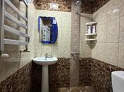 Продаётся 3-комн. новостройка 56 м², пос. Масазыр, photo 6 from 8