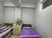 Продаётся 3-комн. новостройка 56 м², пос. Масазыр, photo 4 from 8