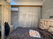 Продаётся 3-комн. новостройка 56 м², пос. Масазыр, photo 3 from 8