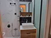 Сдаётся 2-комн. новостройка 65 м², м. Мемар Аджеми, photo 8 from 8