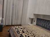 Сдаётся 2-комн. новостройка 65 м², м. Мемар Аджеми, photo 4 from 8