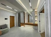 Satılır 3 otaqlı yeni tikili 120 m², Nərimanov r., photo 4 from 8