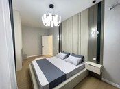 Satılır 3 otaqlı yeni tikili 120 m², Nərimanov r., photo 8 from 8