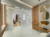 Satılır 3 otaqlı yeni tikili 120 m², Nərimanov r., photo 6 from 8