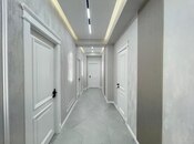 Satılır 3 otaqlı yeni tikili 120 m², Nərimanov r., photo 5 from 8
