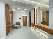 Satılır 3 otaqlı yeni tikili 120 m², Nərimanov r., photo 7 from 8