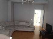 İcarəyə verilir 2 otaqlı yeni tikili 90 m², 20 Yanvar m., photo 2 from 8