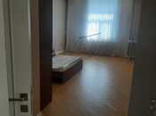İcarəyə verilir 2 otaqlı yeni tikili 90 m², 20 Yanvar m., photo 8 from 8