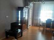 İcarəyə verilir 2 otaqlı yeni tikili 90 m², 20 Yanvar m., photo 4 from 8
