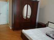 İcarəyə verilir 2 otaqlı yeni tikili 90 m², 20 Yanvar m., photo 7 from 8
