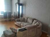 İcarəyə verilir 2 otaqlı yeni tikili 90 m², 20 Yanvar m., photo 3 from 8