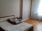 İcarəyə verilir 2 otaqlı yeni tikili 90 m², 20 Yanvar m., photo 6 from 8
