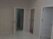 İcarəyə verilir 2 otaqlı yeni tikili 90 m², 20 Yanvar m., photo 5 from 8