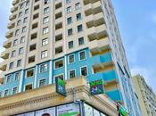 İcarəyə verilir 2 otaqlı yeni tikili 90 m², 20 Yanvar m., photo 1 from 8