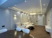 Продаётся 3-комн. новостройка 83 м², м. Ази Асланов, photo 3 from 8