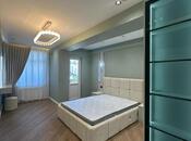 Продаётся 3-комн. новостройка 83 м², м. Ази Асланов, photo 4 from 8