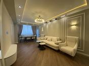 Продаётся 3-комн. новостройка 83 м², м. Ази Асланов, photo 2 from 8