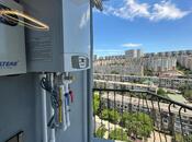Продаётся 3-комн. новостройка 83 м², м. Ази Асланов, photo 8 from 8
