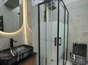 Продаётся 3-комн. новостройка 83 м², м. Ази Асланов, photo 6 from 8