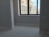 Satılır 2 otaqlı köhnə tikili 65 m², Həzi Aslanov q., photo 5 from 8