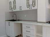 Satılır 2 otaqlı köhnə tikili 65 m², Həzi Aslanov q., photo 2 from 8