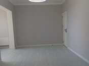 Satılır 2 otaqlı köhnə tikili 65 m², Həzi Aslanov q., photo 7 from 8