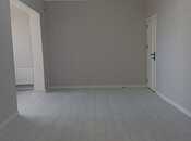Satılır 2 otaqlı köhnə tikili 65 m², Həzi Aslanov q., photo 8 from 8
