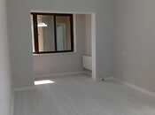Satılır 2 otaqlı köhnə tikili 65 m², Həzi Aslanov q., photo 6 from 8