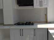 Satılır 2 otaqlı köhnə tikili 65 m², Həzi Aslanov q., photo 4 from 8