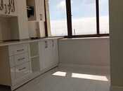 Satılır 2 otaqlı köhnə tikili 65 m², Həzi Aslanov q., photo 1 from 8