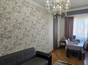 Satılır 2 otaqlı yeni tikili 70 m², Həzi Aslanov q., photo 7 from 8