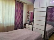 Satılır 2 otaqlı yeni tikili 70 m², Həzi Aslanov q., photo 8 from 8