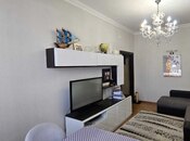 Satılır 2 otaqlı yeni tikili 70 m², Həzi Aslanov q., photo 1 from 8