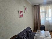 Satılır 2 otaqlı yeni tikili 70 m², Həzi Aslanov q., photo 4 from 8