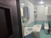 Satılır 2 otaqlı yeni tikili 70 m², Həzi Aslanov q., photo 6 from 8