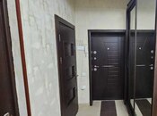 Satılır 2 otaqlı yeni tikili 70 m², Həzi Aslanov q., photo 3 from 8