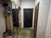 Satılır 3 otaqlı yeni tikili 86 m², Köhnə Günəşli q., photo 7 from 8