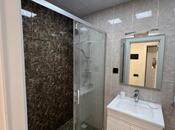 Продаётся 2-комн. вторичка 50 м², м. Нариман Нариманов, photo 8 from 8