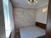 Продаётся 2-комн. вторичка 50 м², м. Нариман Нариманов, photo 3 from 8