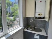 Продаётся 2-комн. вторичка 50 м², м. Нариман Нариманов, photo 6 from 8