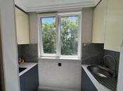 Продаётся 2-комн. вторичка 50 м², м. Нариман Нариманов, photo 7 from 8