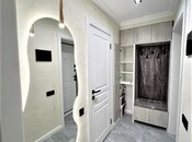 Продаётся 2-комн. вторичка 50 м², м. Нариман Нариманов, photo 2 from 8