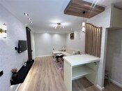 Продаётся 2-комн. вторичка 50 м², м. Нариман Нариманов, photo 4 from 8
