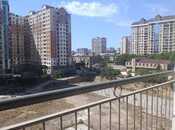 Продаётся 3-комн. новостройка 148 м², м. Нариман Нариманов, photo 8 from 8