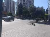 Продаётся 3-комн. новостройка 148 м², м. Нариман Нариманов, photo 5 from 8
