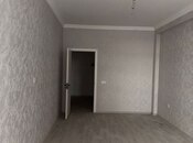 Satılır 2 otaqlı yeni tikili 71 m², 28 May m., photo 4 from 4
