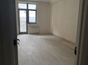 Satılır 2 otaqlı yeni tikili 71 m², 28 May m., photo 1 from 4