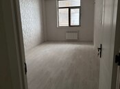 Satılır 2 otaqlı yeni tikili 71 m², 28 May m., photo 2 from 4