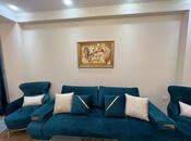 İcarəyə verilir 3 otaqlı yeni tikili 135 m², İnşaatçılar m., photo 3 from 8